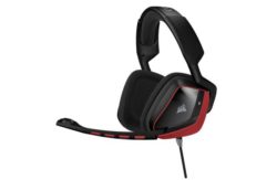 Corsair Void Surround Gaming Headset